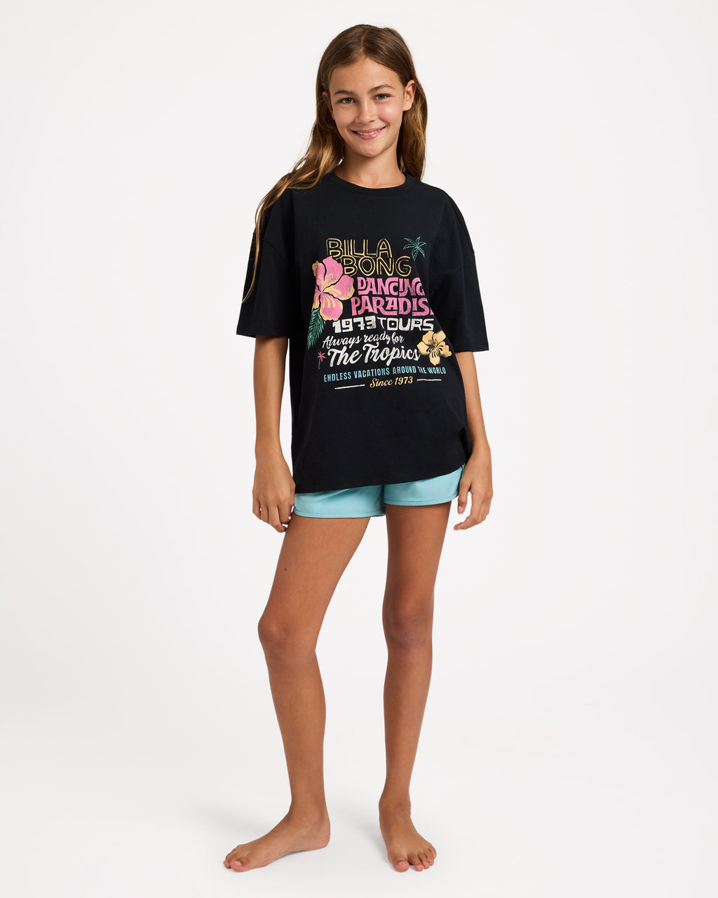 ubgzt00157_billabong_bpb_frt9