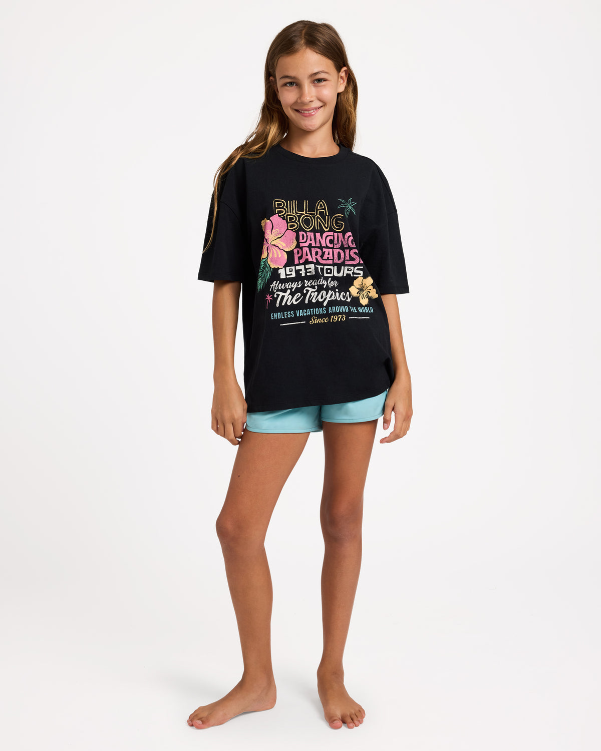 ubgzt00157_billabong_bpb_frt9