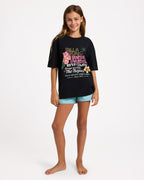 ubgzt00157_billabong_bpb_frt9