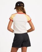 ubgzt00159_billabong_scs1_bck1