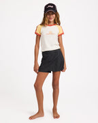 ubgzt00159_billabong_scs1_frt9