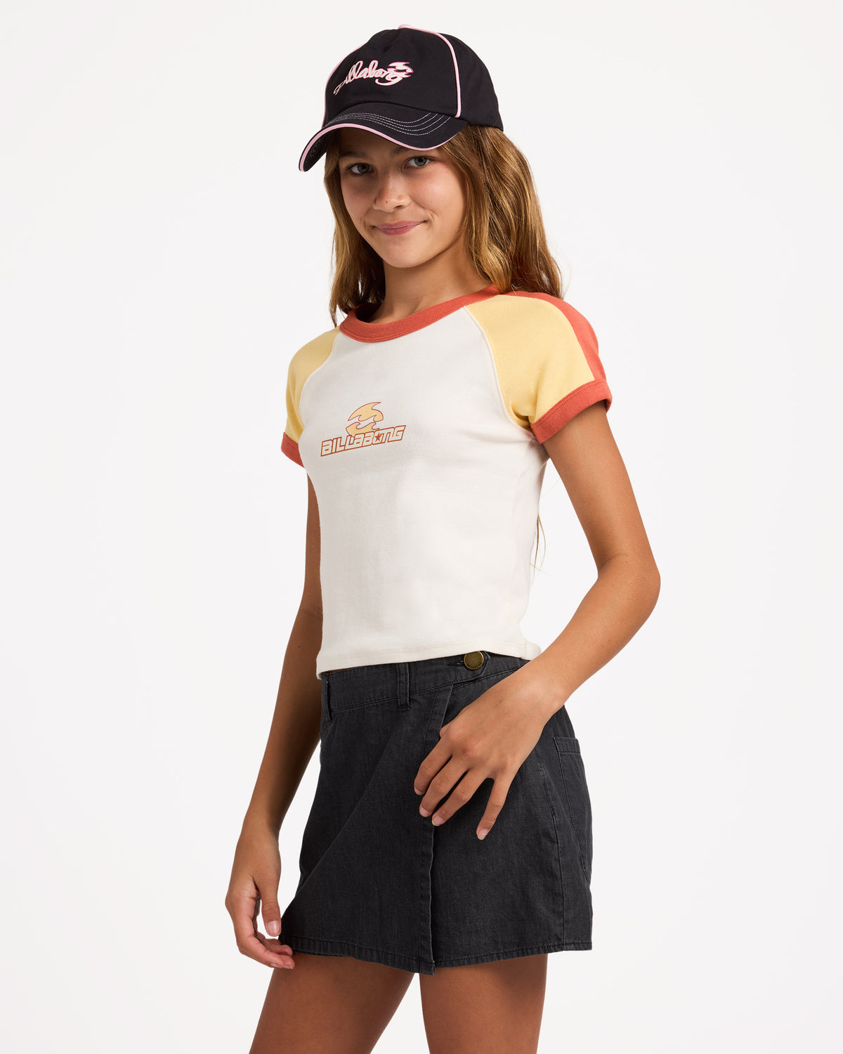 ubgzt00159_billabong_scs1_sd1