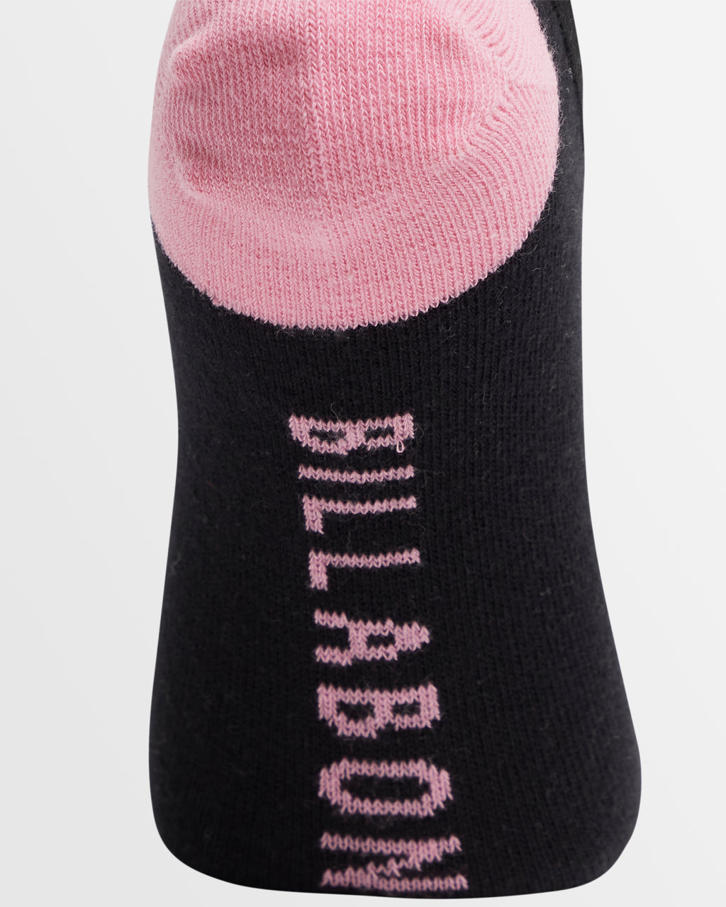 Womens Invisible Box Set No Show Socks