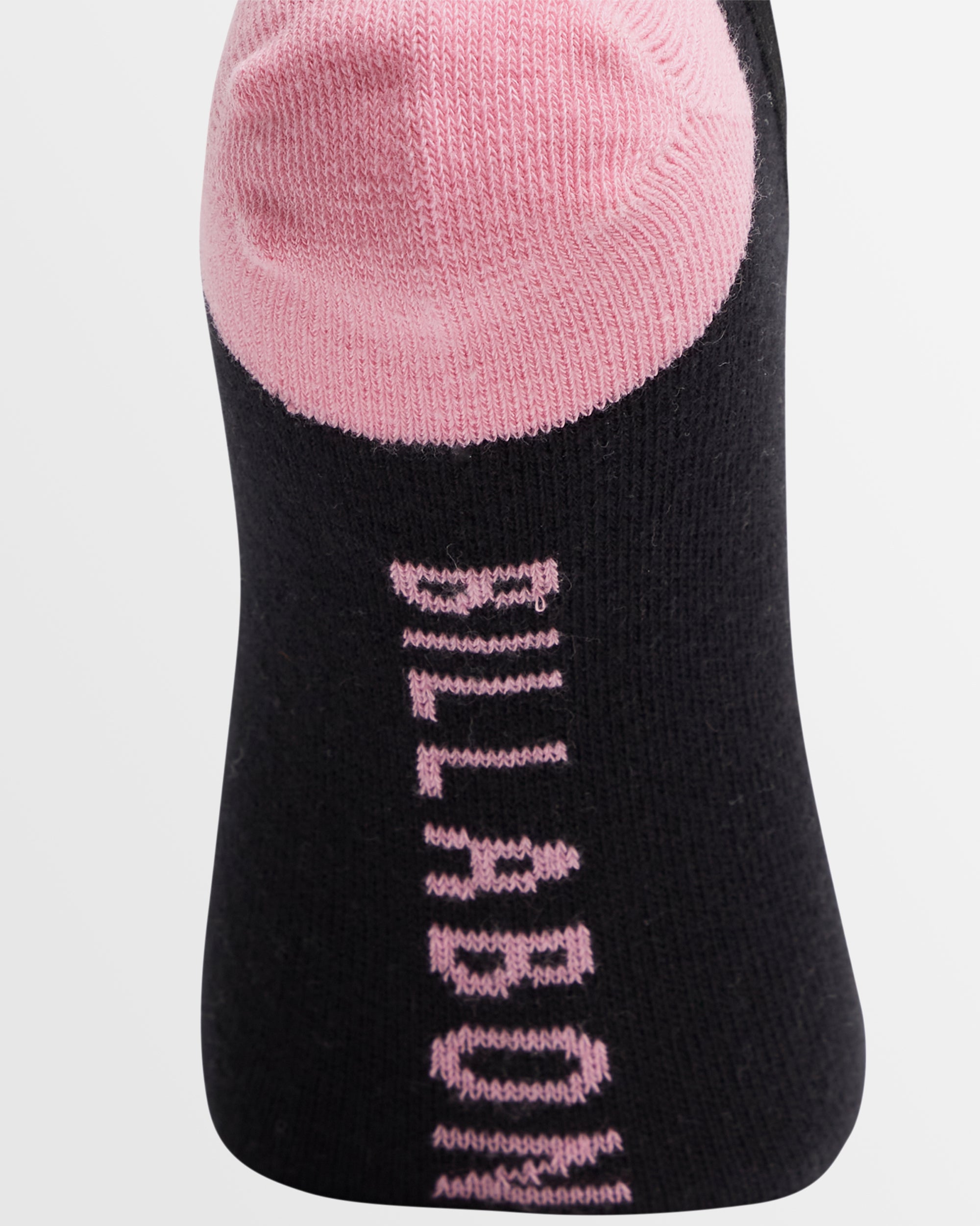 Womens Invisible Box Set No Show Socks