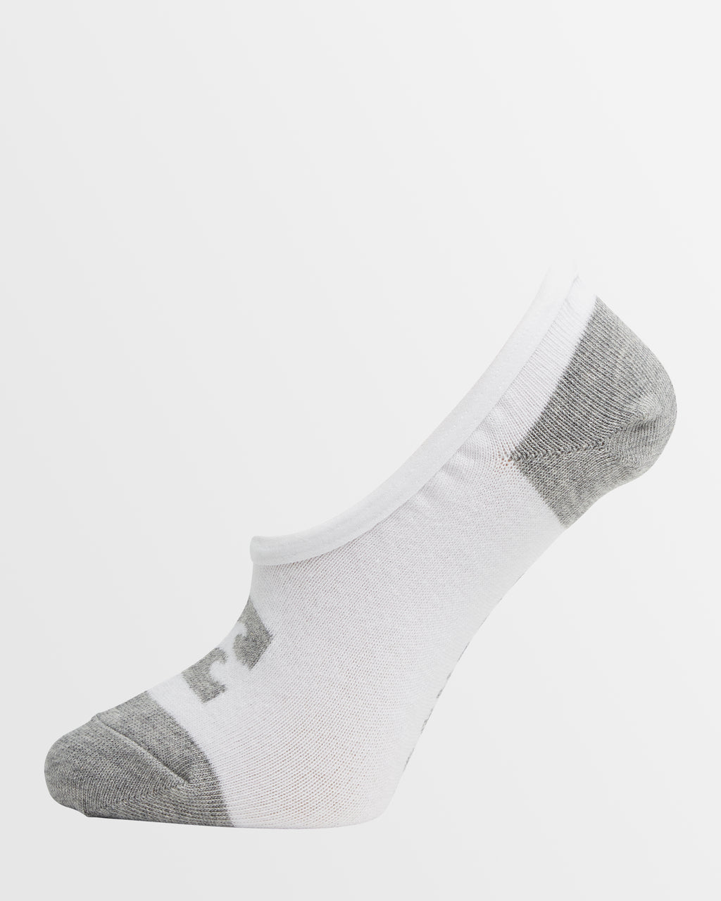 Womens Invisible Box Set No Show Socks