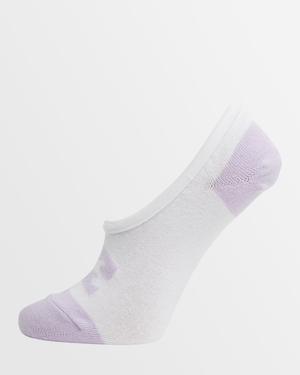 Womens Invisible Box Set No Show Socks
