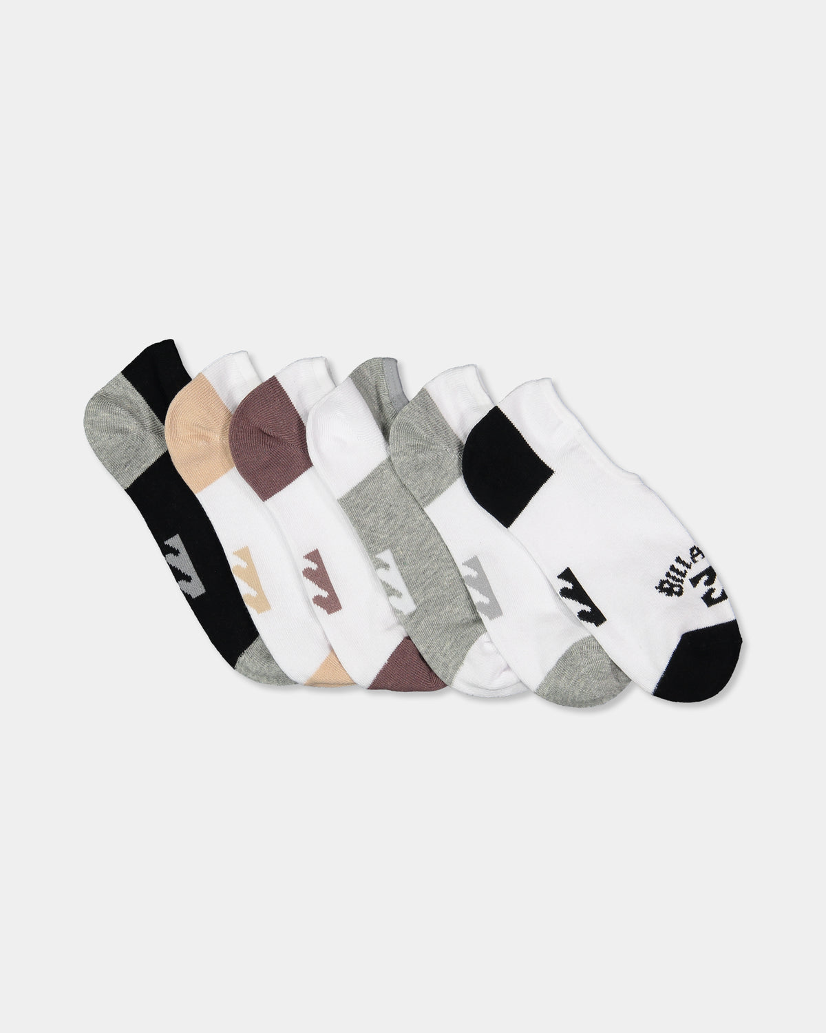 ubjaa00132_billabong_gym2_frt1