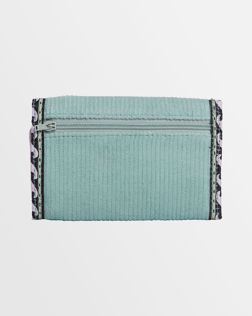 Womens Since 73 Wallet