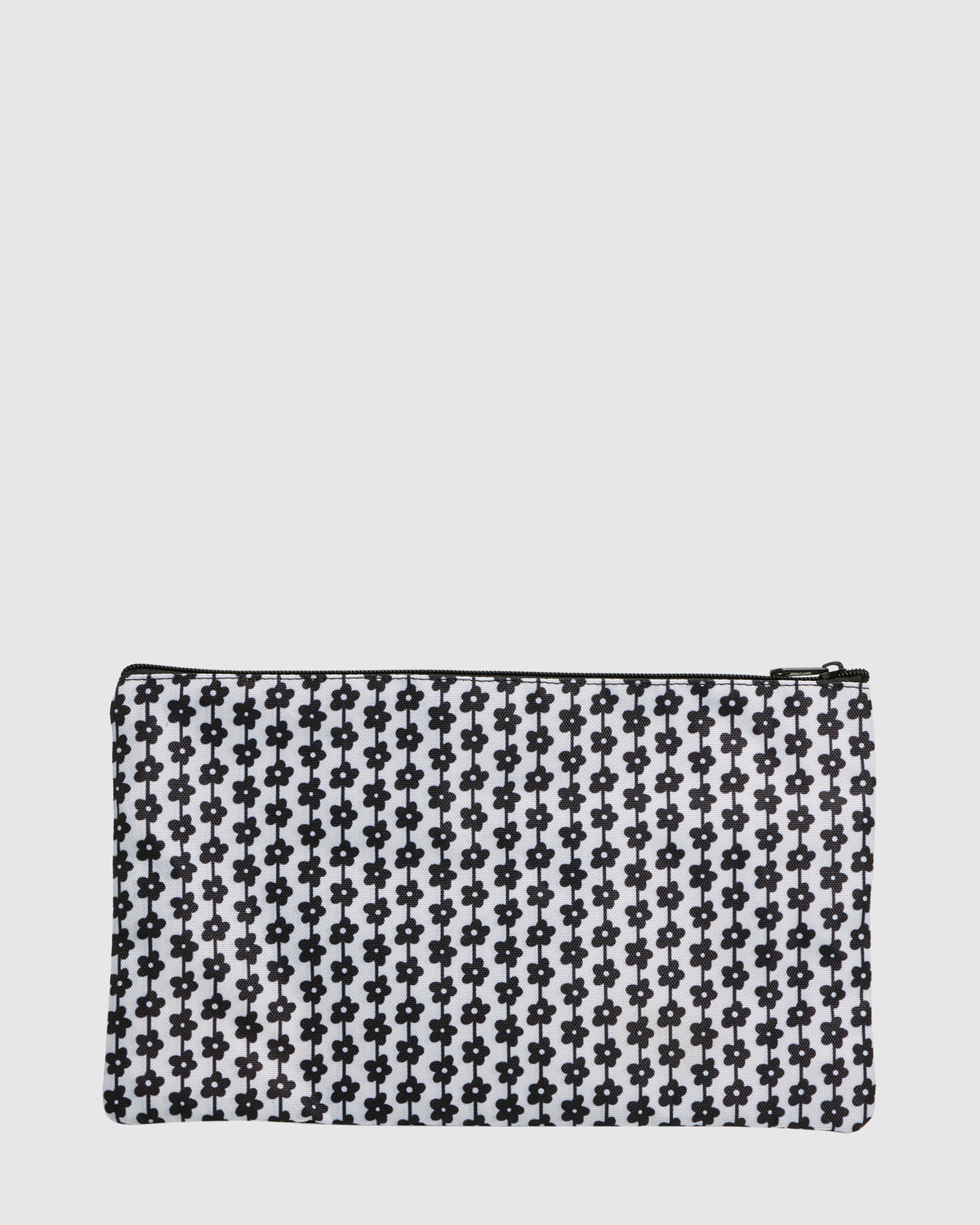 Daisy Large Pencil Case