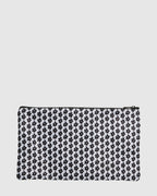 Daisy Large Pencil Case