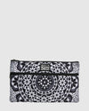 Daisy Large Pencil Case
