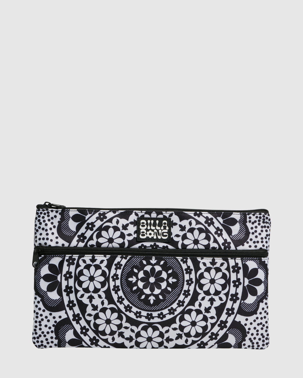 Daisy Large Pencil Case
