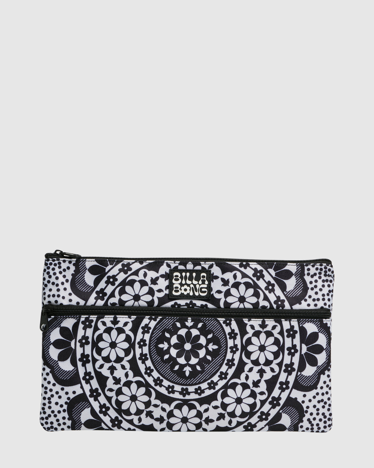 Daisy Large Pencil Case
