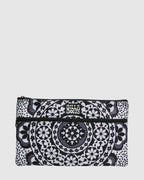Daisy Large Pencil Case