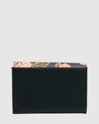 Tropics Trifold Wallet