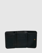 Tropics Trifold Wallet