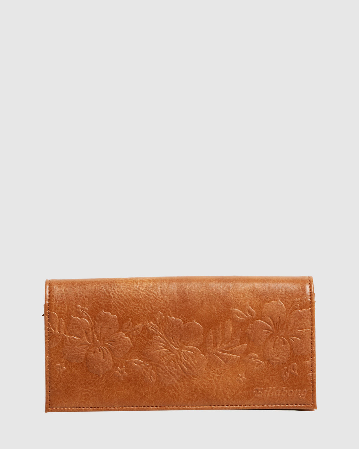 Horizon Beach Wallet