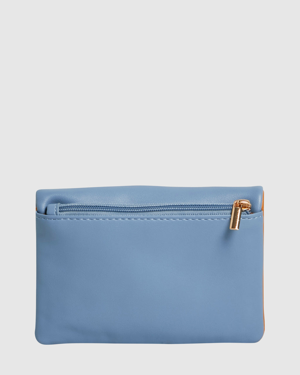 Womens Sundial Kirra Wallet