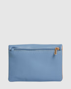 Womens Sundial Kirra Wallet