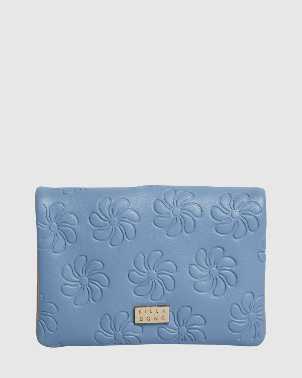 Womens Sundial Kirra Wallet