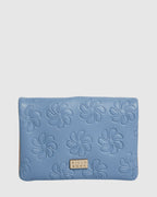 Womens Sundial Kirra Wallet