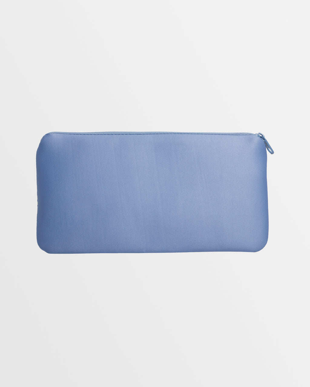 Womens Deep Sea Daisy Small Pencil Case
