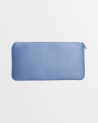 Womens Deep Sea Daisy Small Pencil Case