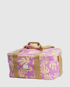 Womens Deep Sea Daisy Cooler