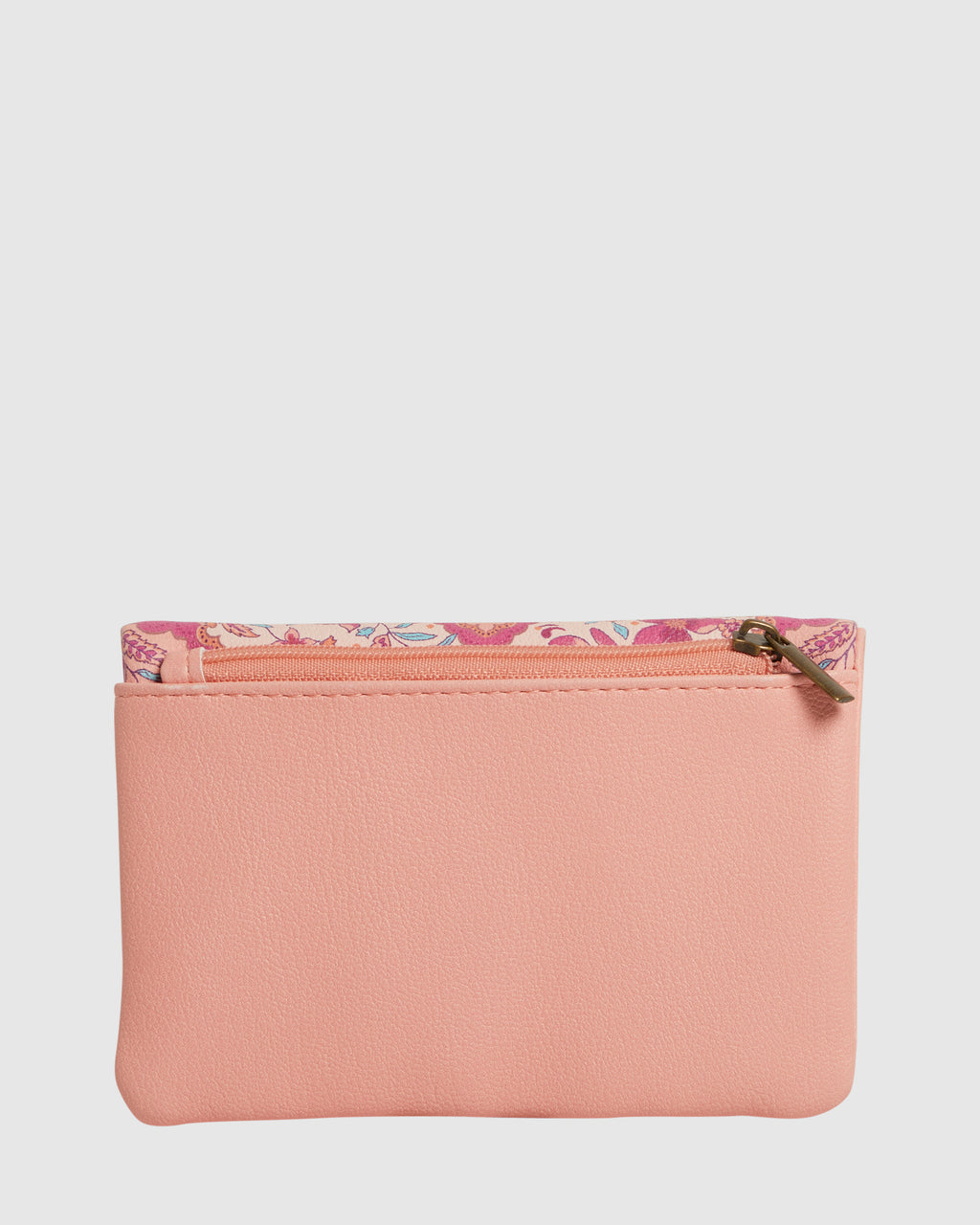 Womens Sweet Mystic Kirra Bi Fold Wallet