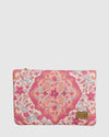 Womens Sweet Mystic Kirra Bi Fold Wallet