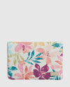 Womens Playa Del Sol Kirra Bi Fold Wallet