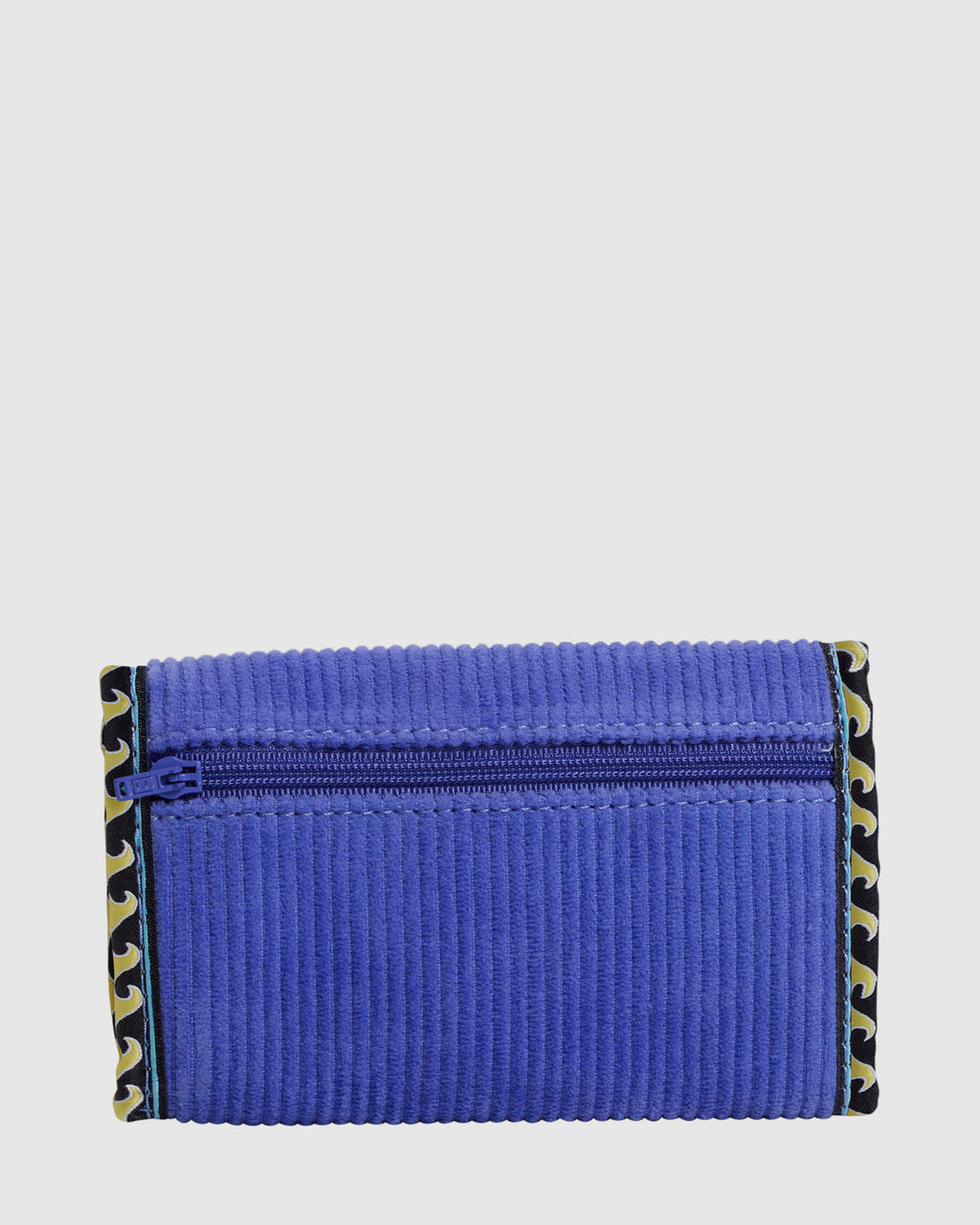 Womens The Good Era Tri Fold Wallet