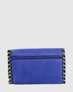 Womens The Good Era Tri Fold Wallet
