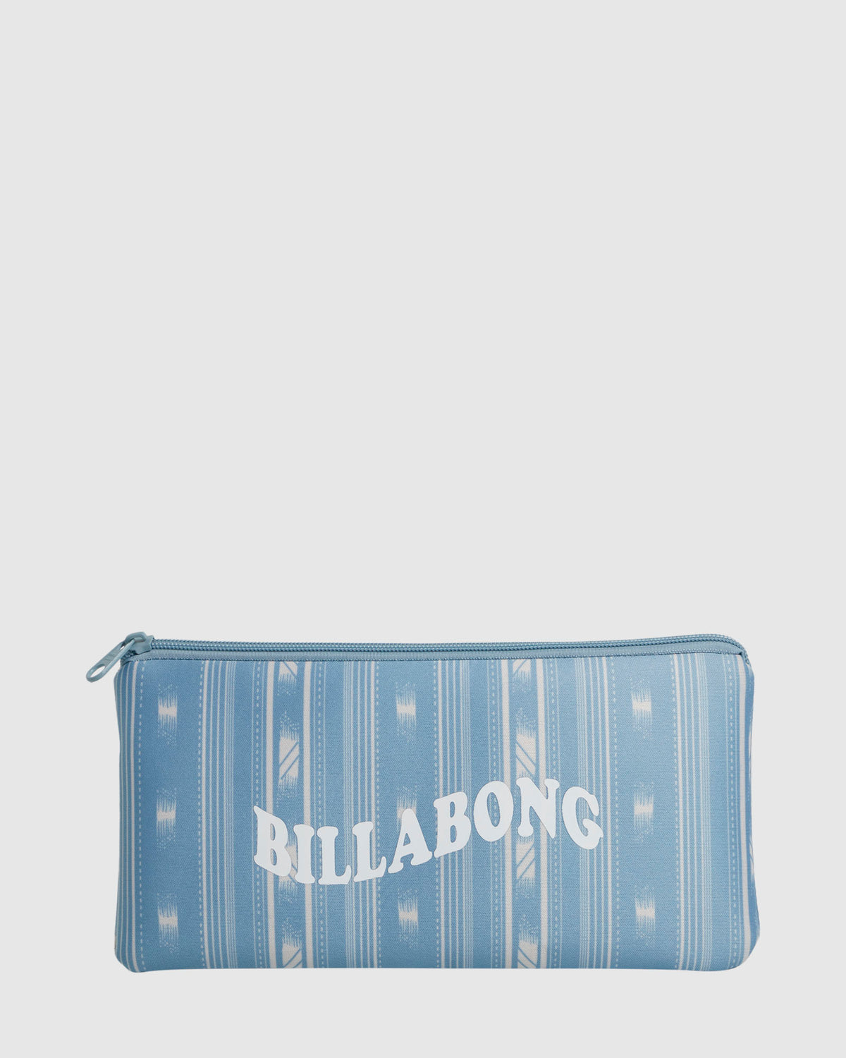 Womens Gone West Small Pencil Case