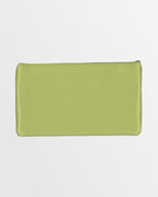 Womens Posy Large Pencil Case