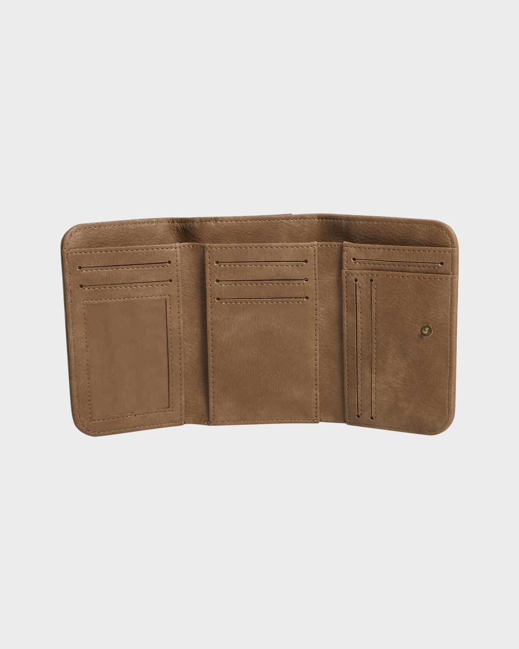 SHADOW TROPIC WALLET
