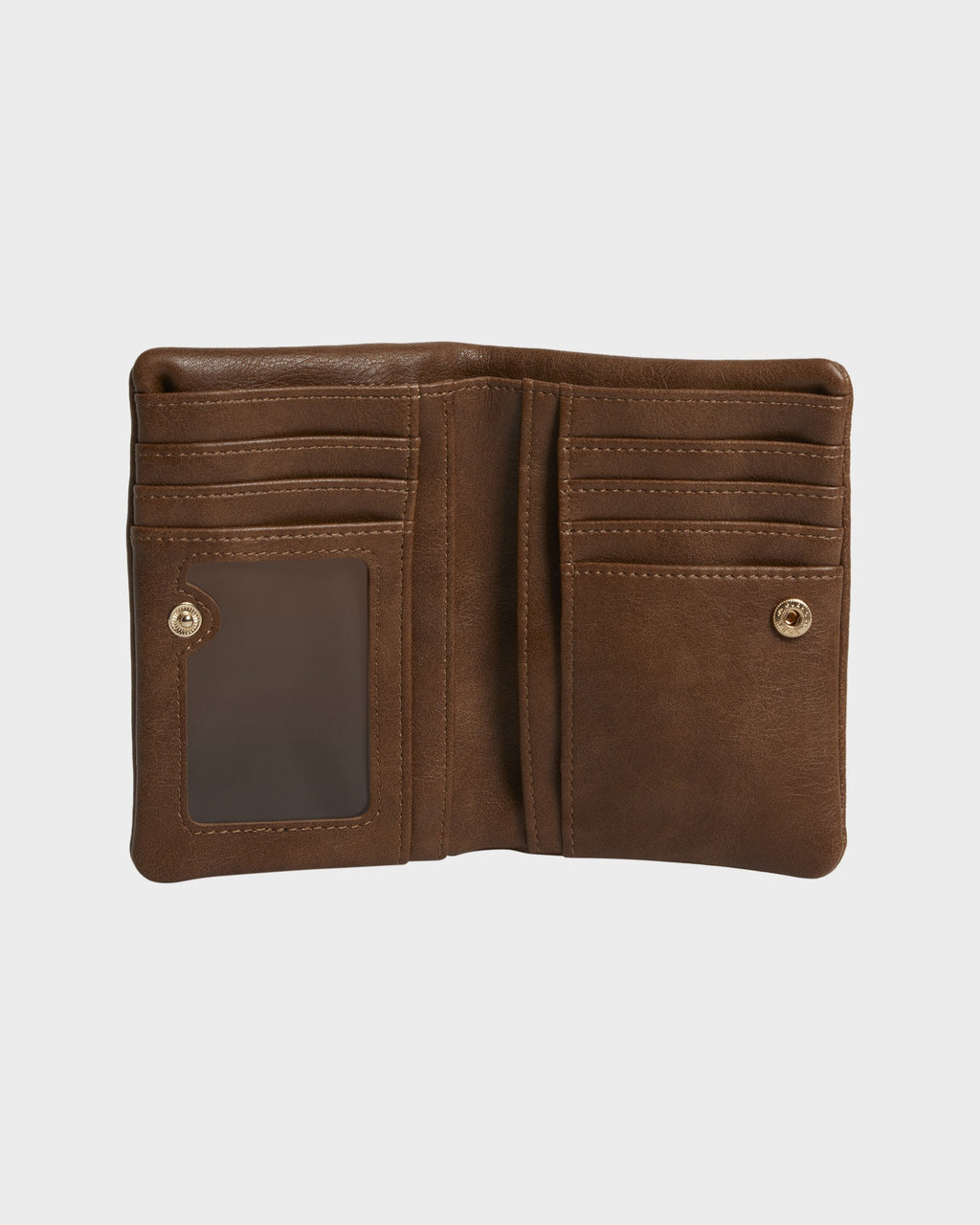GOLDEN HOUR KIRRA WALLET