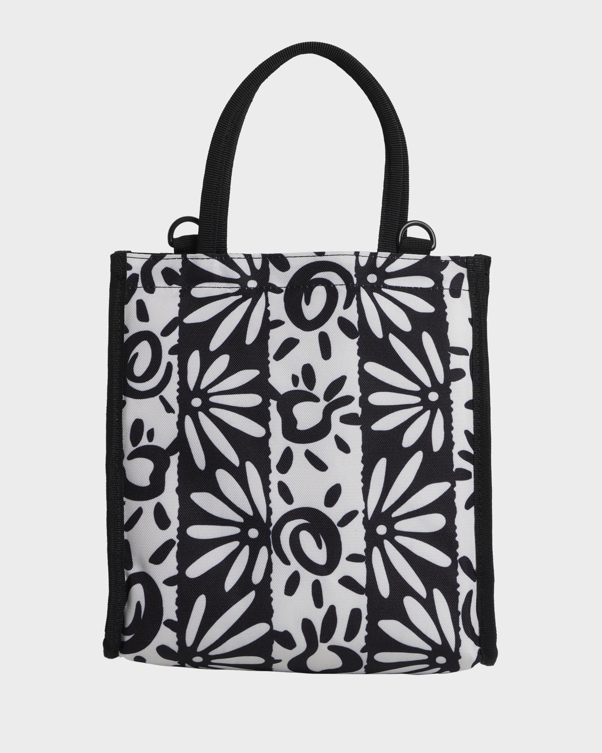 HAPPY DANCE COOLER BAG