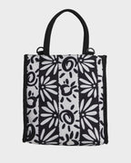 HAPPY DANCE COOLER BAG