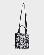 HAPPY DANCE COOLER BAG