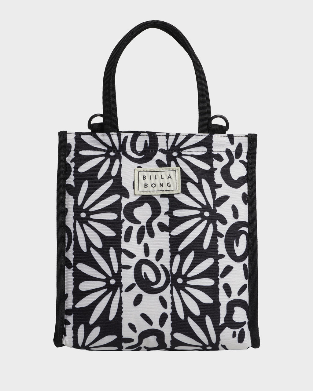 HAPPY DANCE COOLER BAG