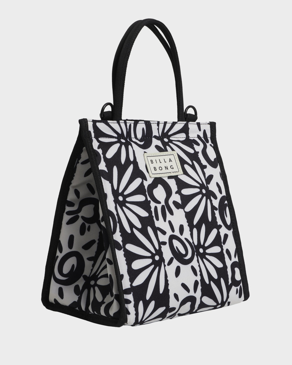 HAPPY DANCE COOLER BAG