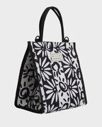 HAPPY DANCE COOLER BAG