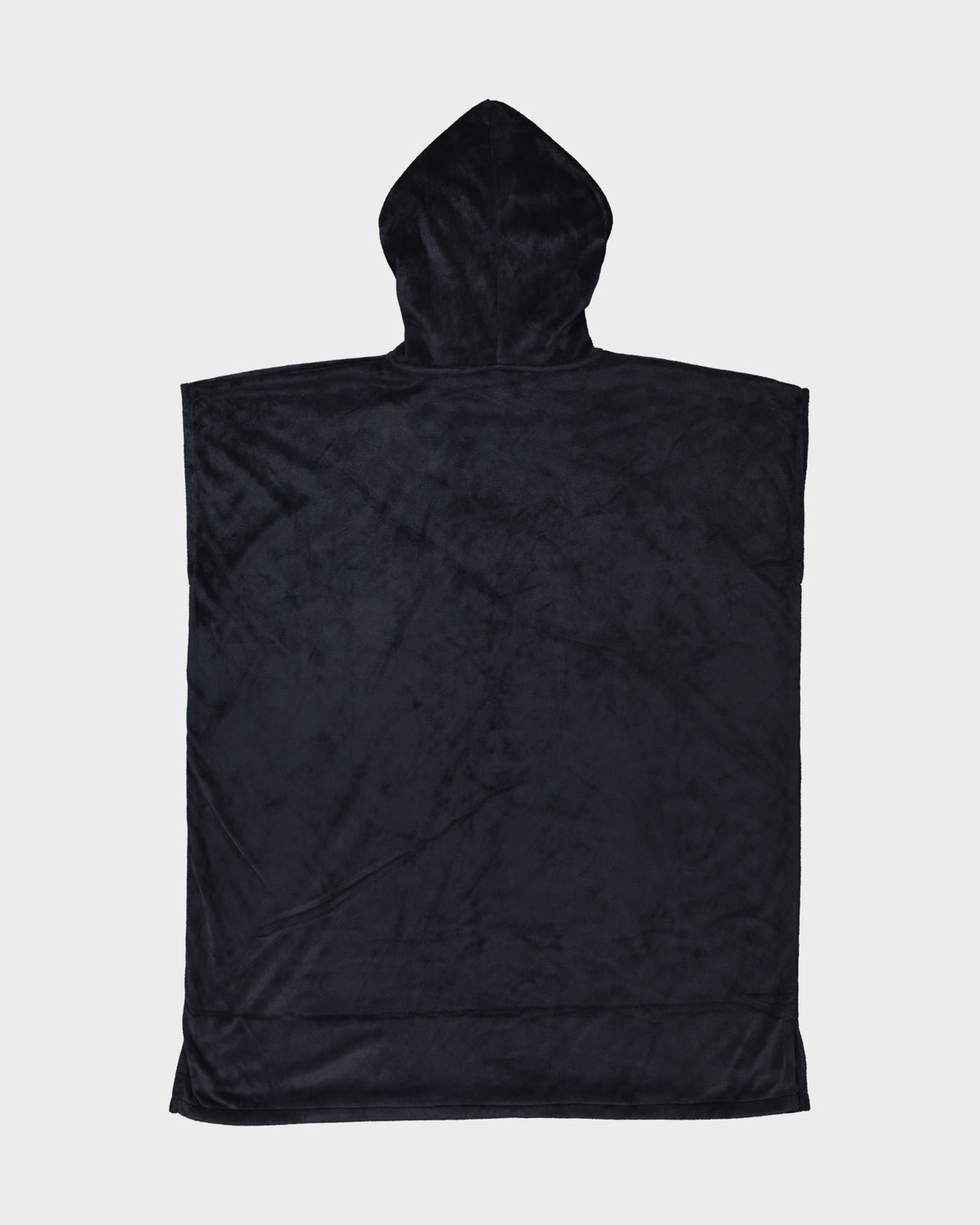 Womens Billabong Hooded Towel