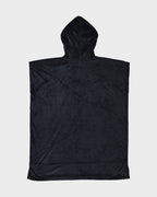 Womens Billabong Hooded Towel