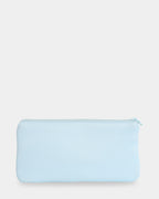 Womens Sweet Mystic Small Pencil Case