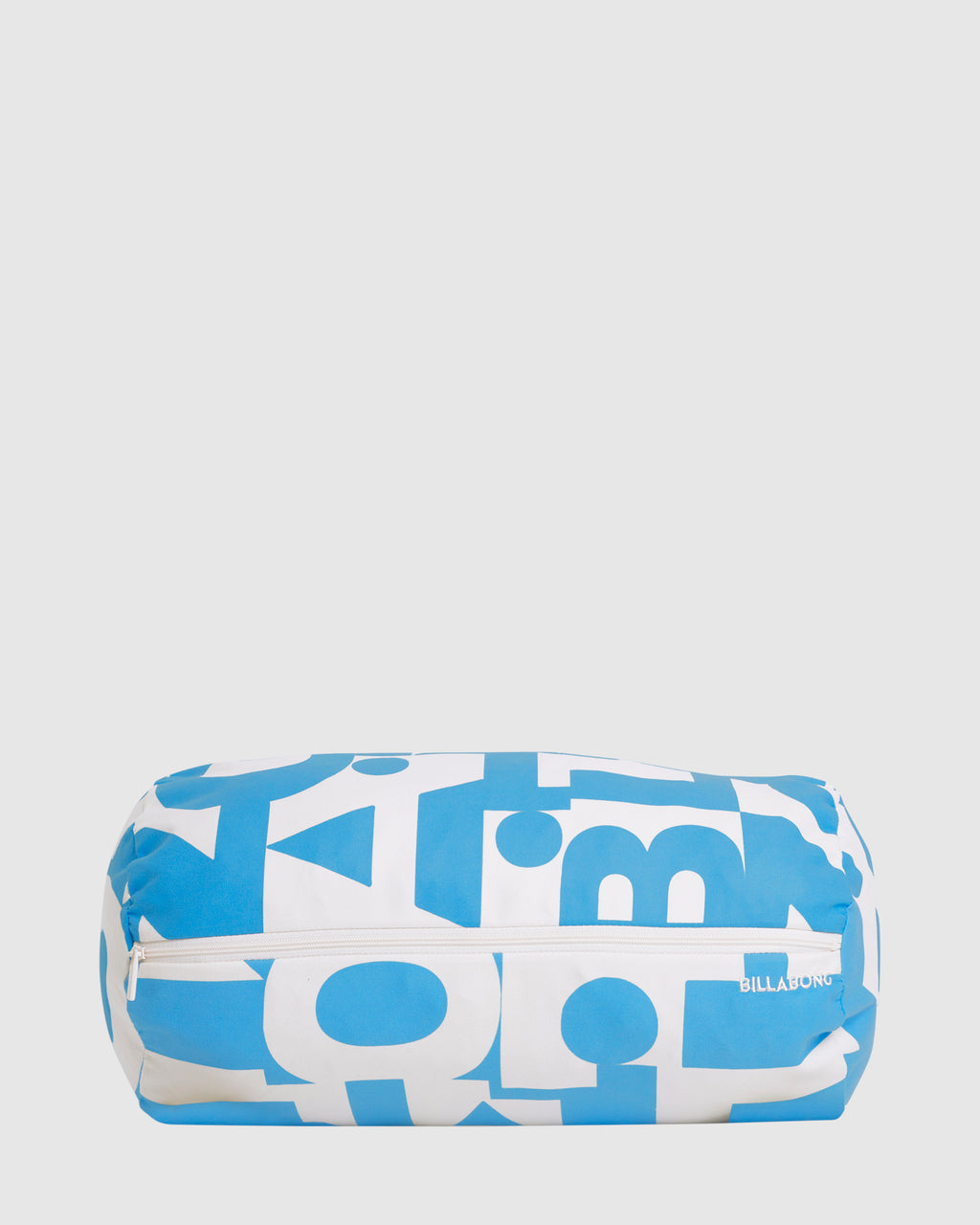 Womens Bae Bee Beach Pillow