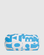 Womens Bae Bee Beach Pillow