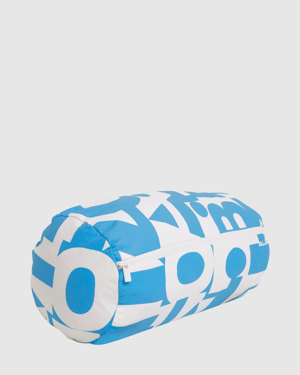 Womens Bae Bee Beach Pillow