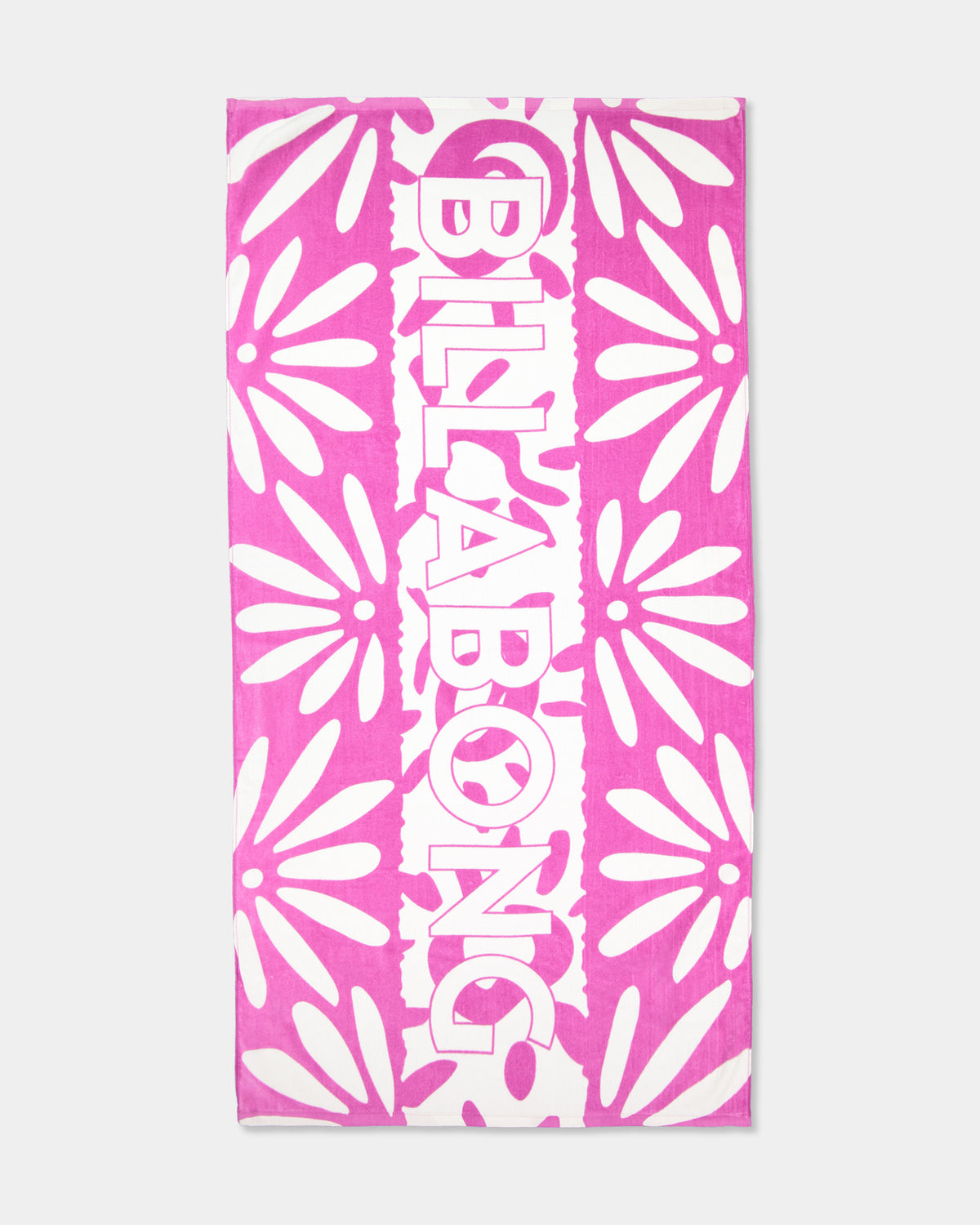 Sunflower Towel